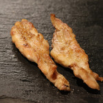 Yakitori Karaage Haiboru - 