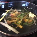 鮨の瀬川 - 