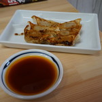 みろく家 - 博多一口餃子