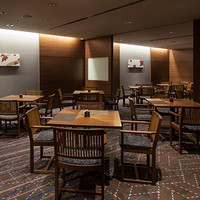 オールデイダイニング風花 - 個室[10名～40名]