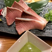 長宗我部 銀座 - 