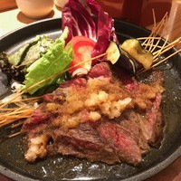 長宗我部 銀座 - 