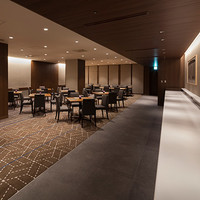 オールデイダイニング風花 - 個室[30名～60名]