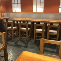 うなぎ割烹 大江戸 - 