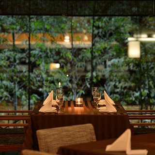 オールデイダイニング風花_1