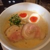 ラーメン家 みつ葉