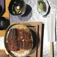 まるや本店 中部国際空港店 - 