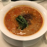 四川料理 龍の子 - 