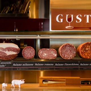 人形町 小伝馬町で人気のイタリアン ランキングtop 食べログ