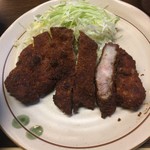 むらた