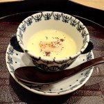 の弥七 - ゴールドラッシュのスープ