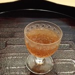 の弥七 - ミントティ