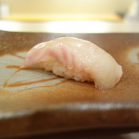 鮨さかもと - 