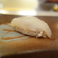 鮨さかもと - 