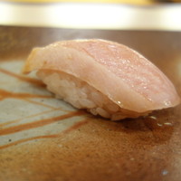 鮨さかもと - 