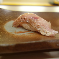 鮨さかもと - 