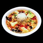 Ramen Kou Bou Ryouka - 