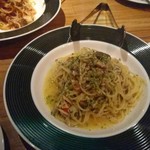 ブラチオラ ディ ヴィエント - 