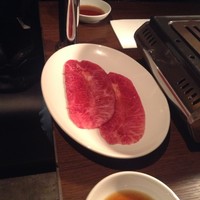 うしごろバンビーナ 銀座店 - 