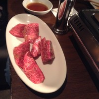 うしごろバンビーナ 銀座店 - 