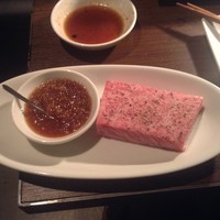 うしごろバンビーナ 銀座店 - 