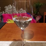 アトリエドフク - 