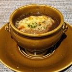 アトリエドフク - 