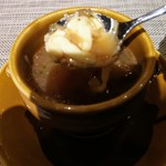 アトリエドフク - 