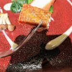 アトリエドフク - 