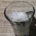 アトリエドフク - 