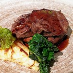 アトリエドフク - 