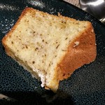 アトリエドフク - 