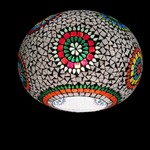 アトリエドフク - 