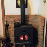 アトリエドフク - 