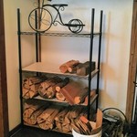 アトリエドフク - 