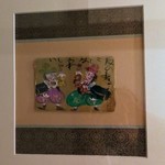 アトリエドフク - 