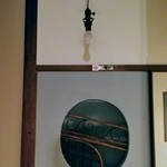 アトリエドフク - 