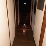 アトリエドフク - 