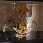 アトリエドフク - 