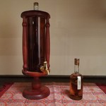 アトリエドフク - 