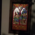 アトリエドフク - 