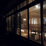 アトリエドフク - 