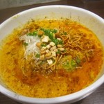 青天 みつはし - ２０１７年１１月再訪問