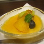 青天 みつはし - ２０１７年１１月再訪問