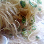 ラーメンショップ - 