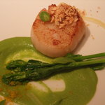 レフェルヴェソンス - 