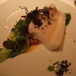 レフェルヴェソンス - 