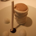 レフェルヴェソンス - 