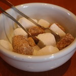 Aglio - アグリオ