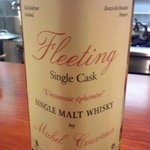 クレメンティア - ラベル